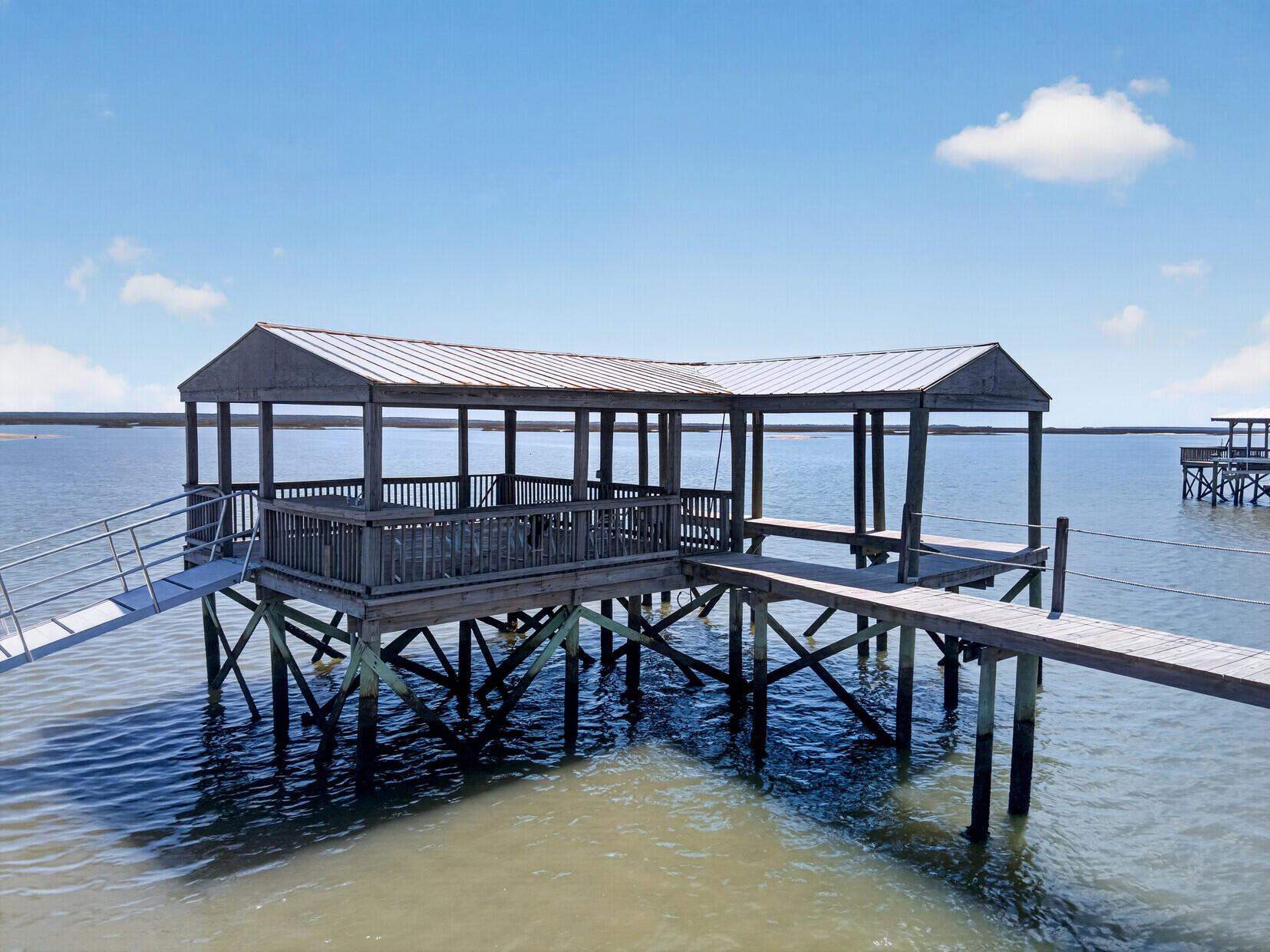 1049 Mainsail Court Awendaw, SC 29429 - Photo 18 of 40 17_17_mls