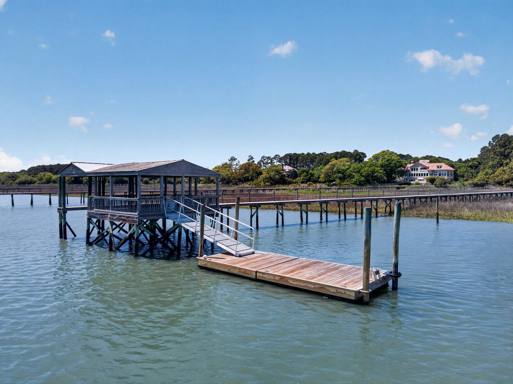 1049 Mainsail Court Awendaw, SC 29429 - Photo 19 of 40 18_18_mls