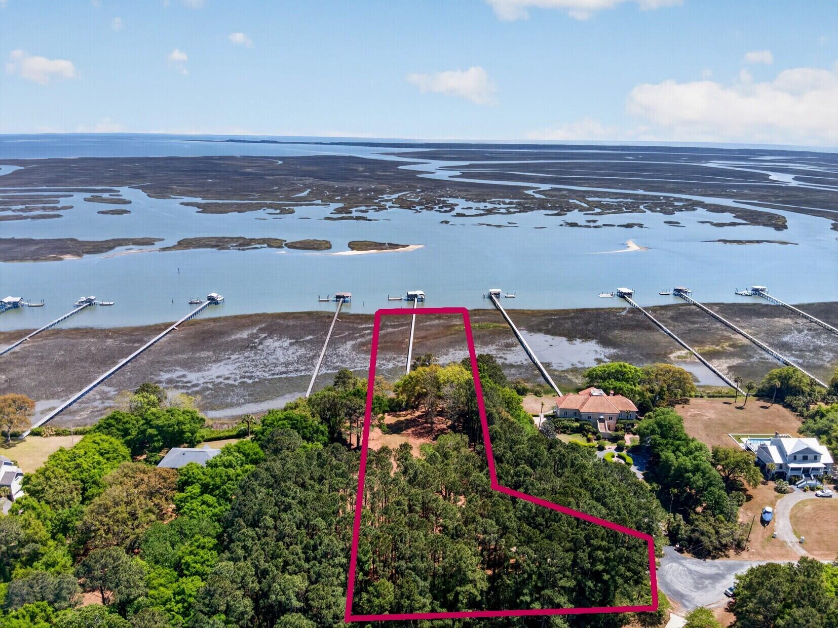 1049 Mainsail Court Awendaw, SC 29429 - Photo 2 of 40 53_21 (1)_mls