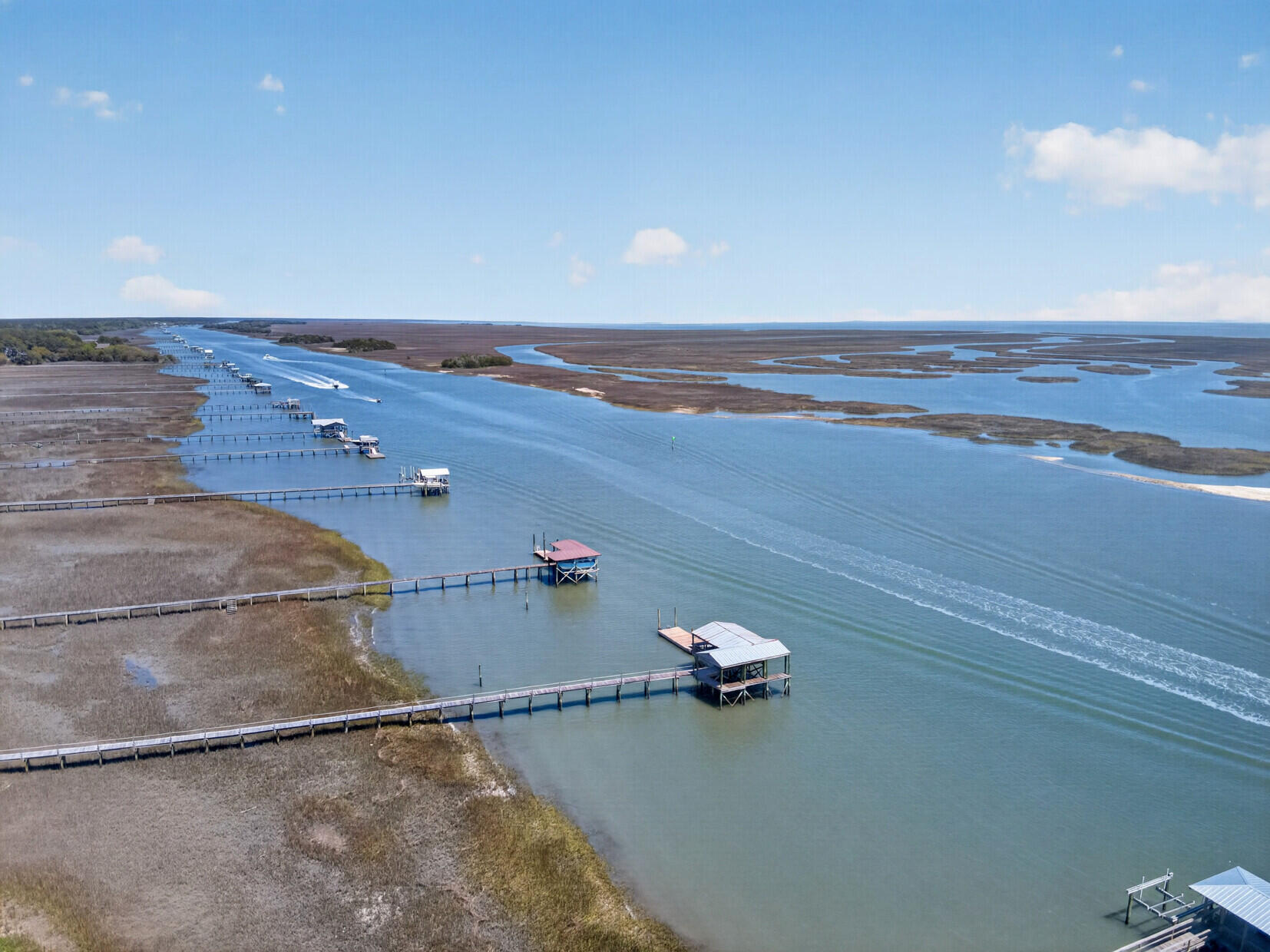 1049 Mainsail Court Awendaw, SC 29429 - Photo 23 of 40 22_22_mls
