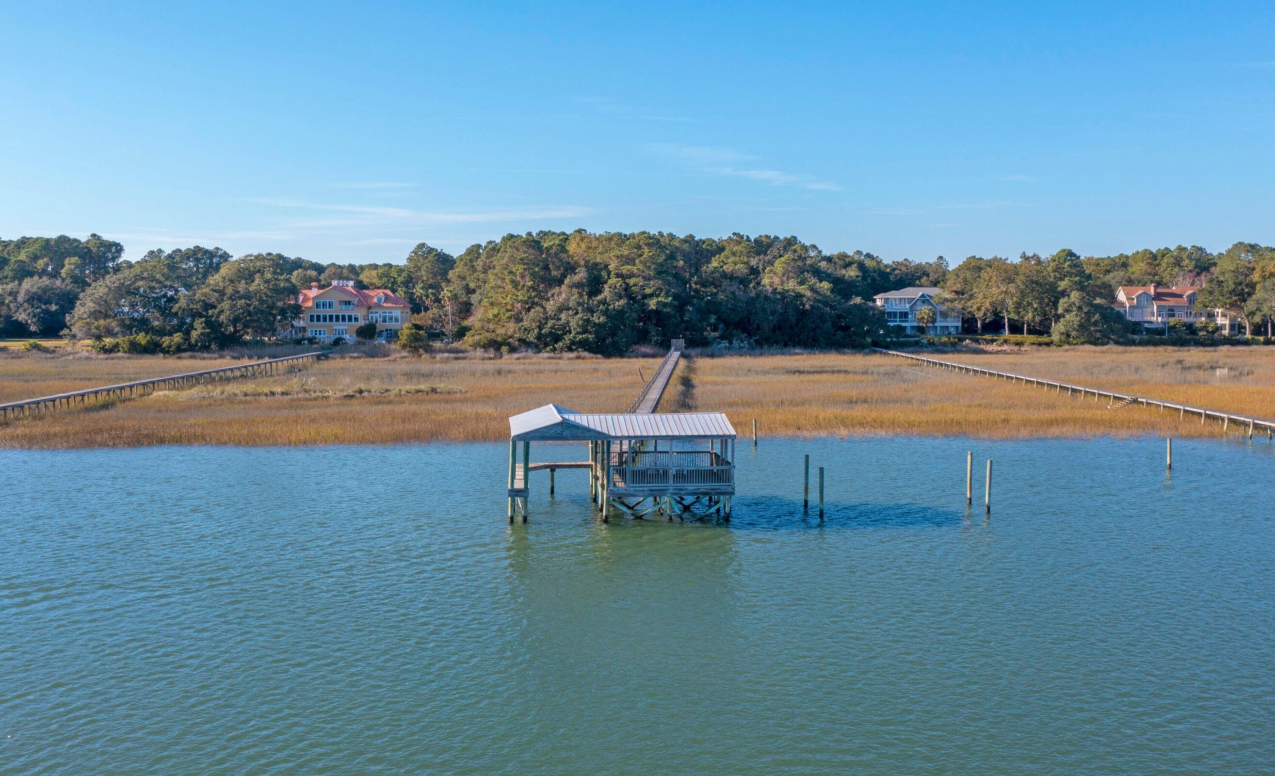 1049 Mainsail Court Awendaw, SC 29429 - Photo 24 of 40 20221120015323519801000000-o