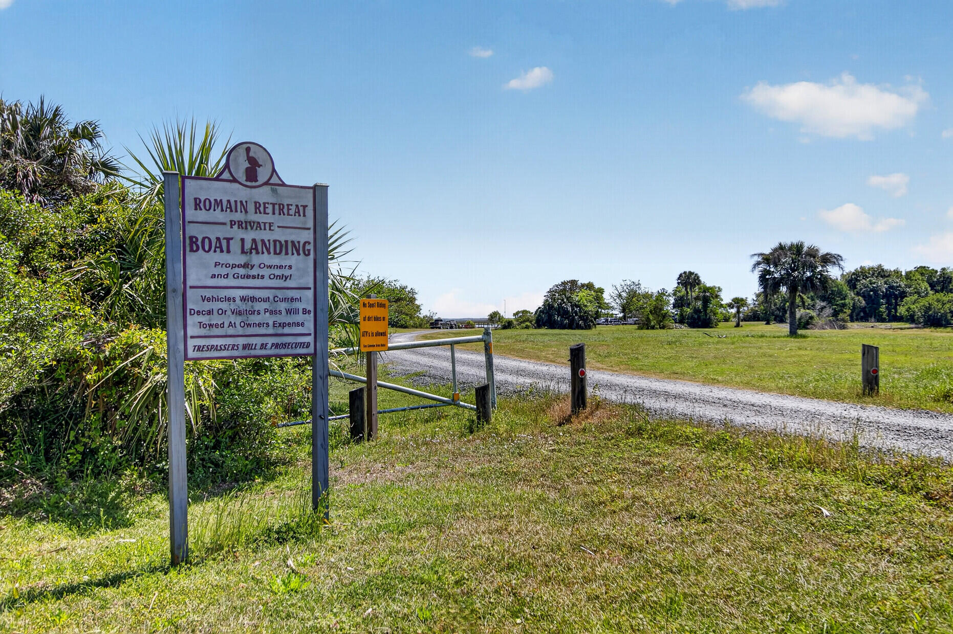 1049 Mainsail Court Awendaw, SC 29429 - Photo 26 of 40 34___4_mls