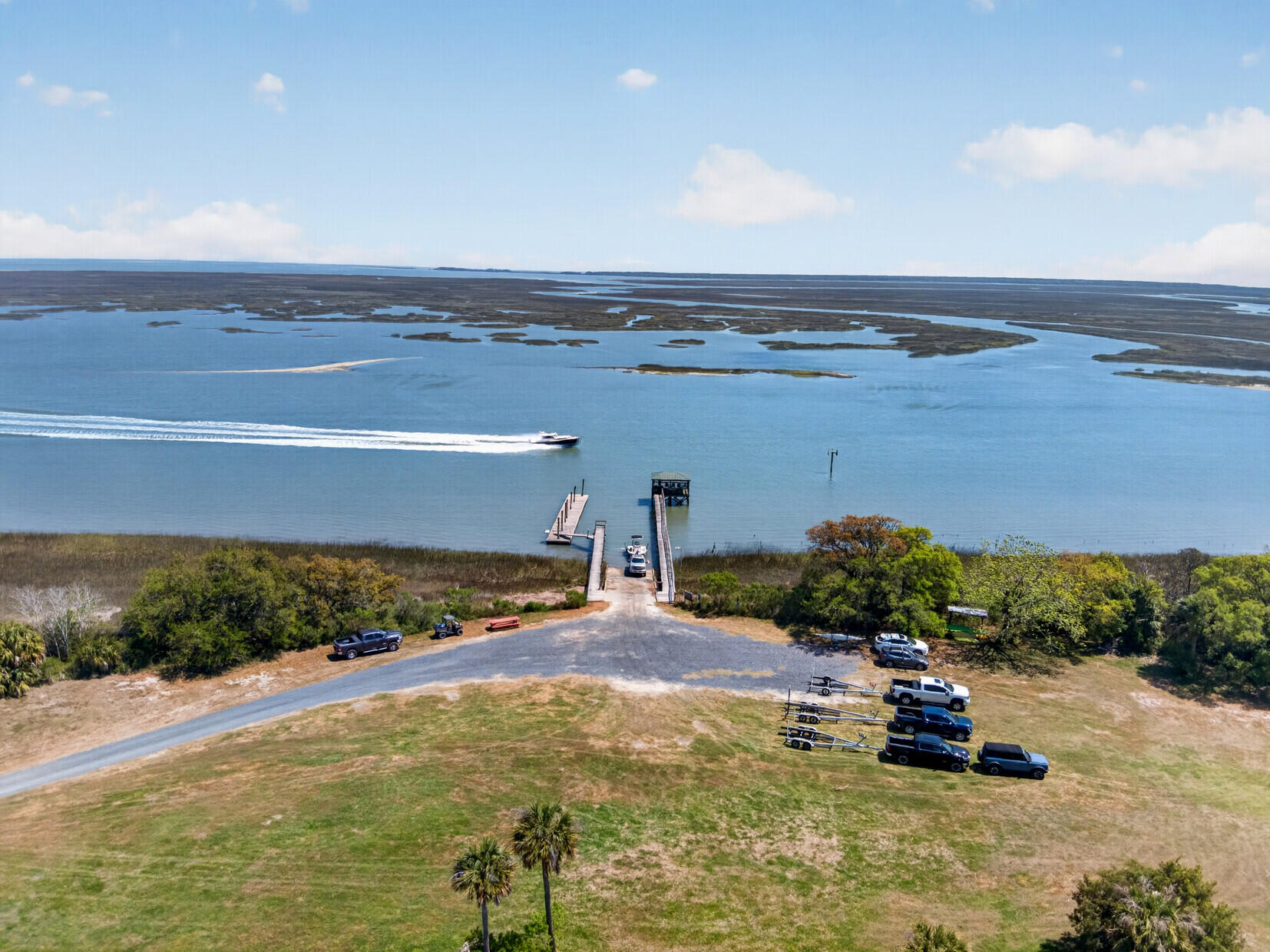 1049 Mainsail Court Awendaw, SC 29429 - Photo 27 of 40 35___5_mls
