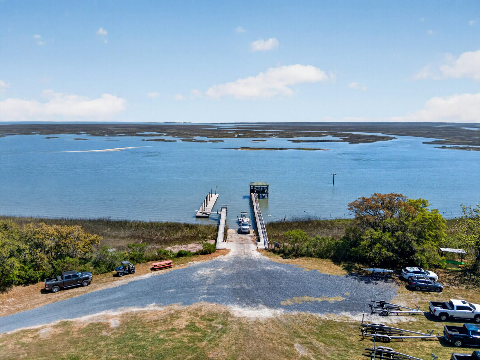 1049 Mainsail Court Awendaw, SC 29429 - Photo 28 of 40 36___6_mls