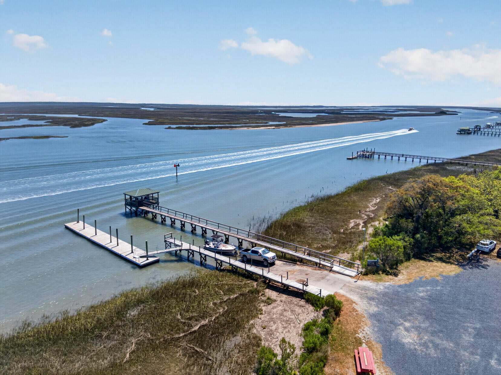 1049 Mainsail Court Awendaw, SC 29429 - Photo 29 of 40 37___7_mls