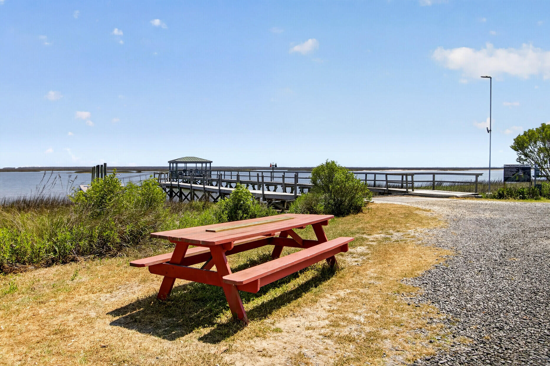 1049 Mainsail Court Awendaw, SC 29429 - Photo 33 of 40 41___11_mls