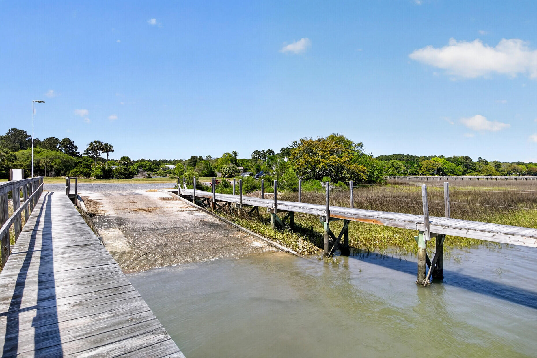 1049 Mainsail Court Awendaw, SC 29429 - Photo 35 of 40 43___13_mls