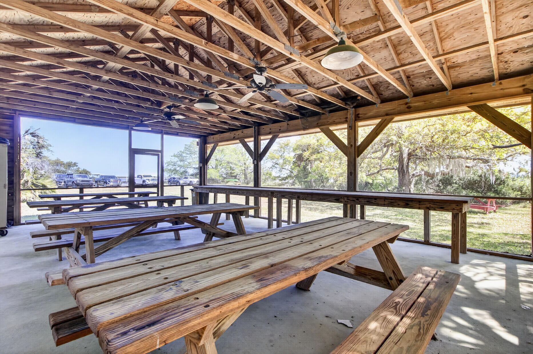 1049 Mainsail Court Awendaw, SC 29429 - Photo 39 of 40 47___17_mls