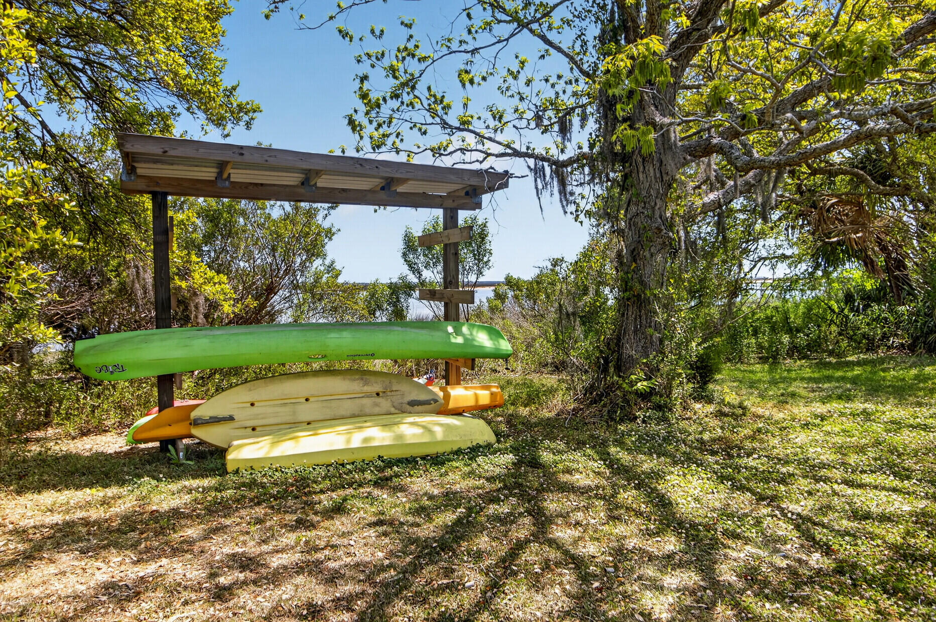 1049 Mainsail Court Awendaw, SC 29429 - Photo 40 of 40 48___18_mls