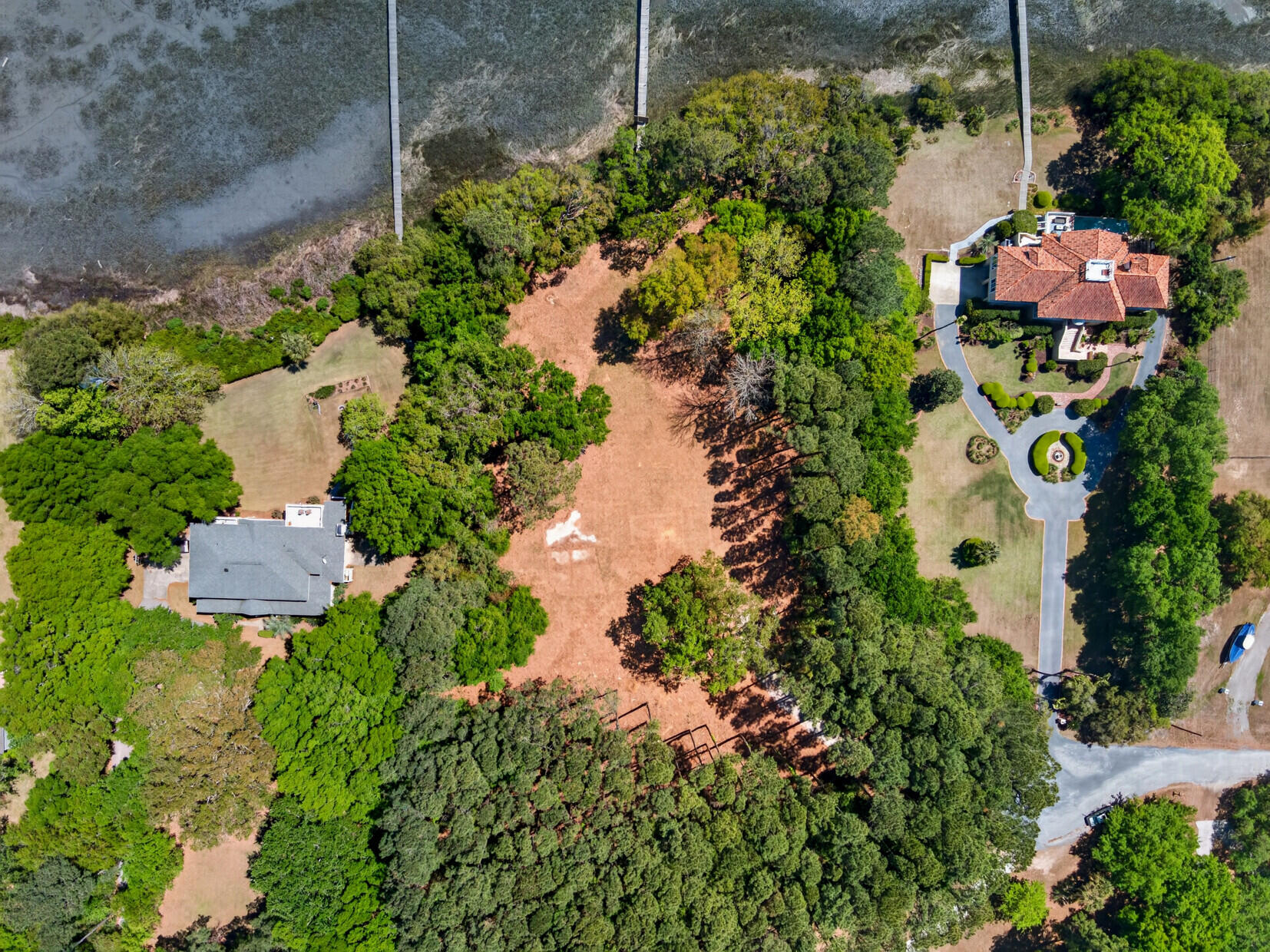 1049 Mainsail Court Awendaw, SC 29429 - Photo 7 of 40 01_1_mls