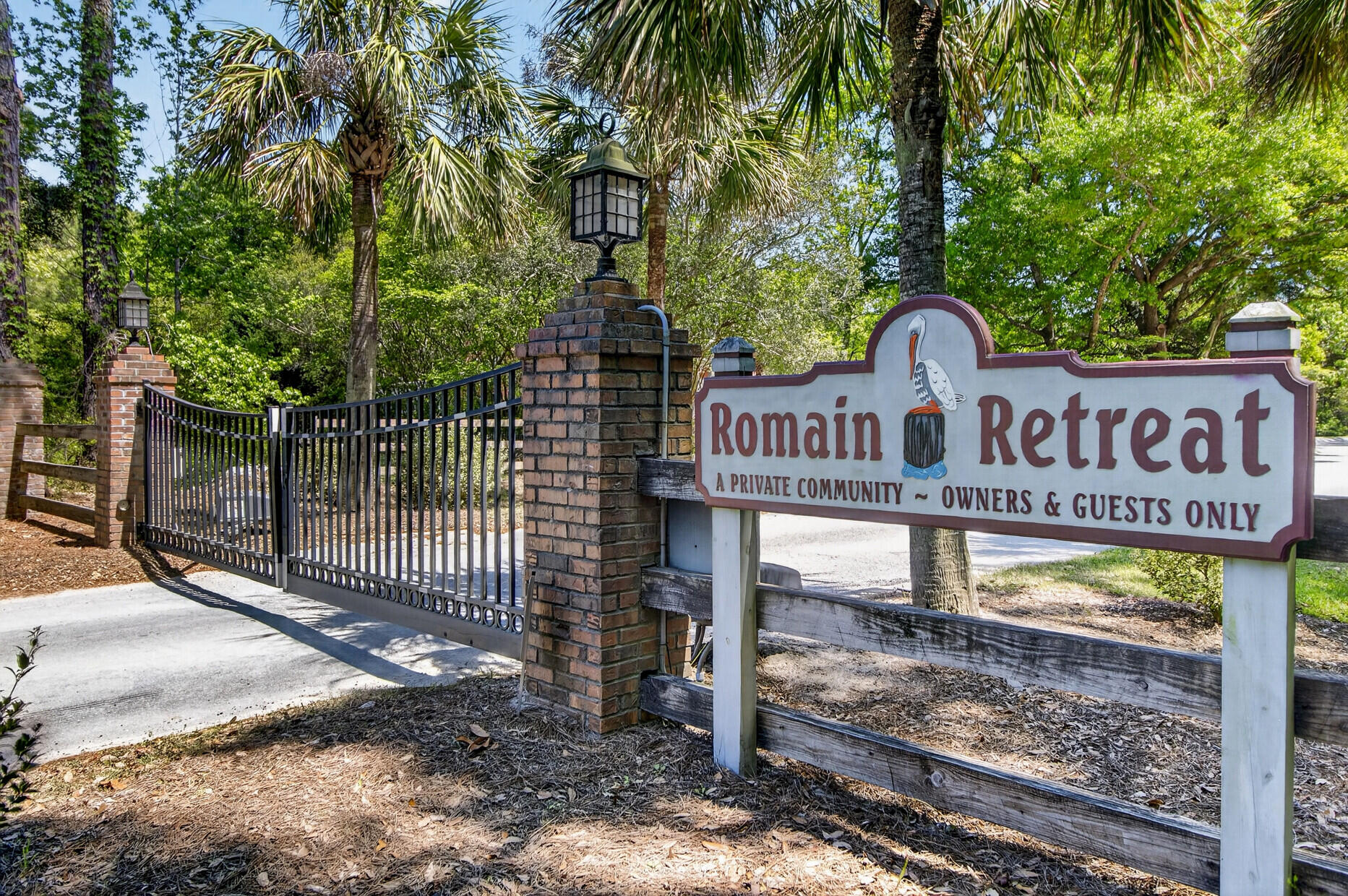 1049 Mainsail Court Awendaw, SC 29429 - Photo 9 of 40 32___2_mls