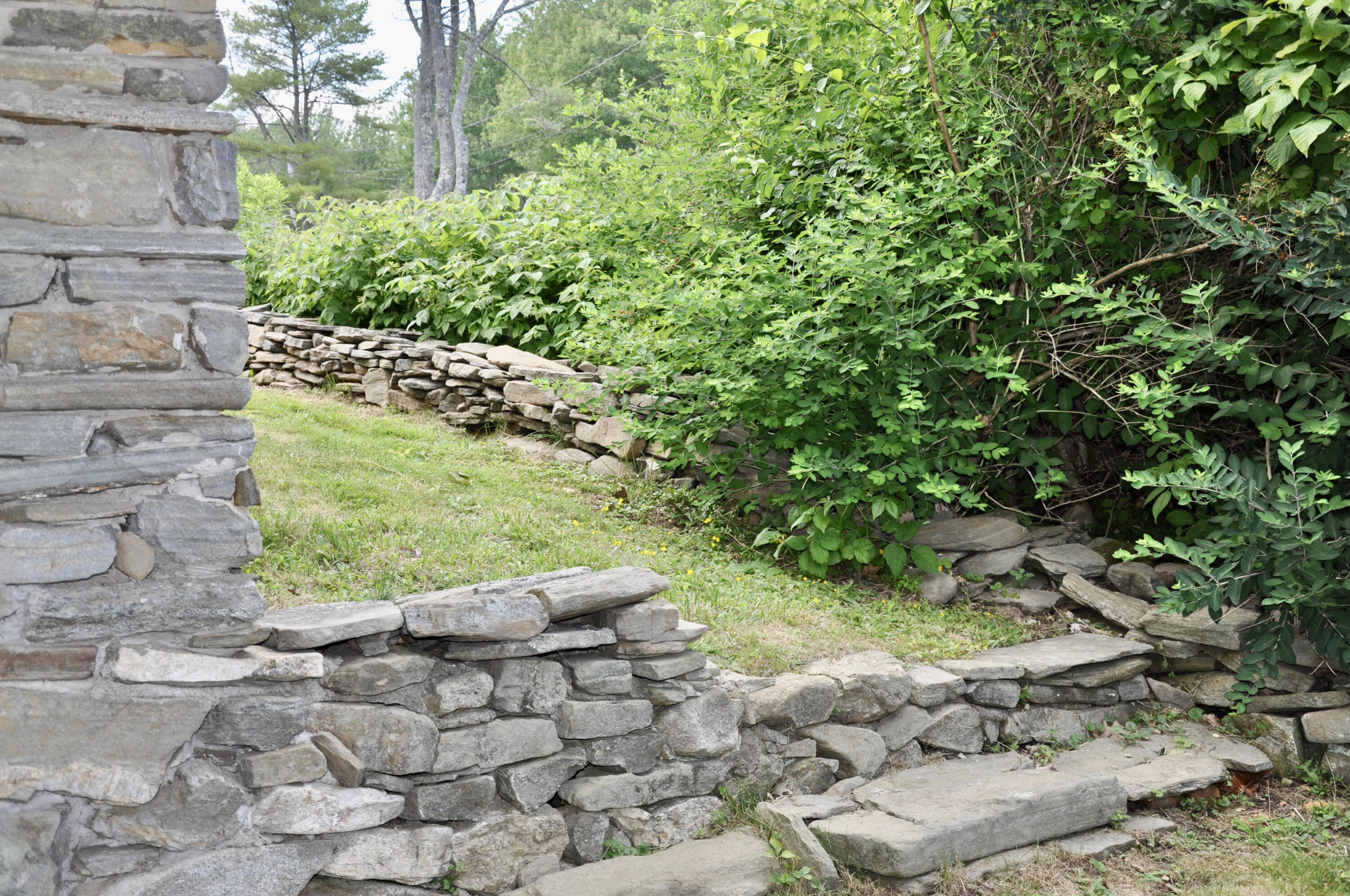 46 Old Mill Road New Harbor, ME 04554 - Photo 7 of 33 54CD2B48-F83F-40C2-AD4C-C2A4BEA69D08_1_2