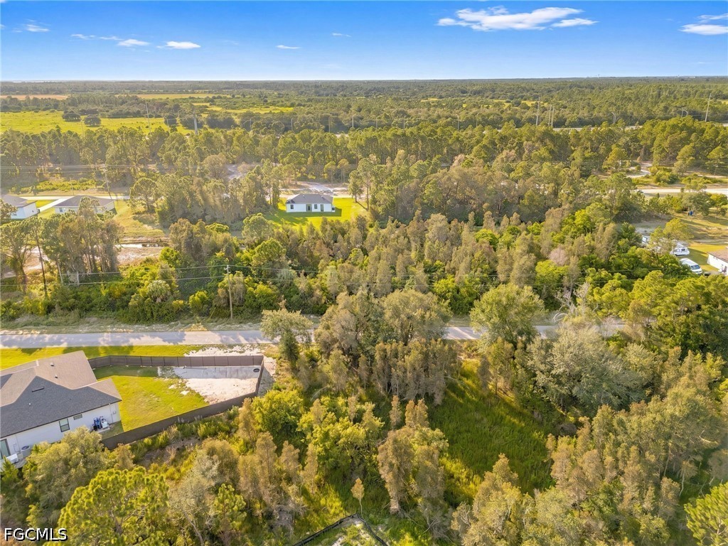 3224 Ruth Lane Lehigh Acres, FL 33976 - Photo 21 of 21