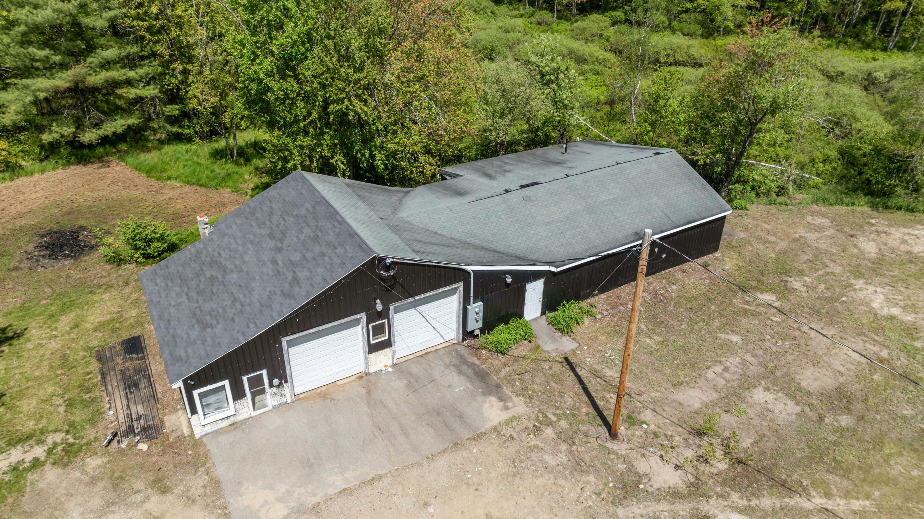 169 Bragdon Road Wells, ME 04090 - Photo 28 of 50 DJI_0055