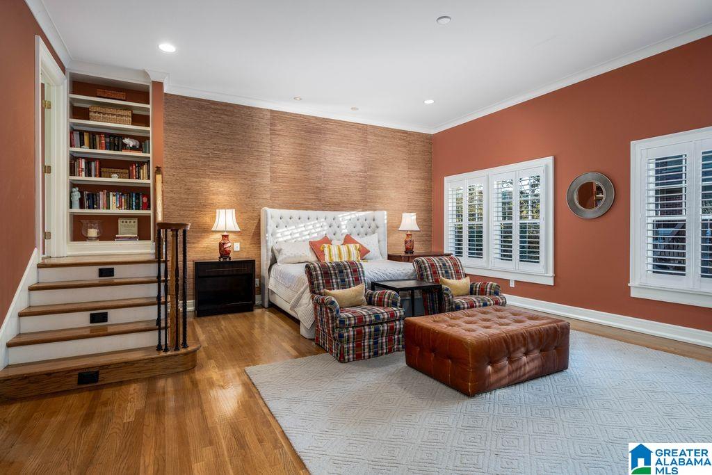 4319 Overlook Road Birmingham, AL 35222 - Photo 23 of 38