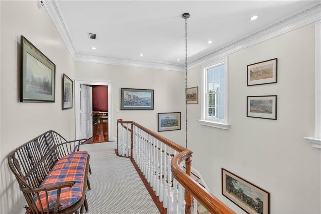 163 Point Lane St. Simons Island, GA 31522 - Photo 55 of 83 Photo 55