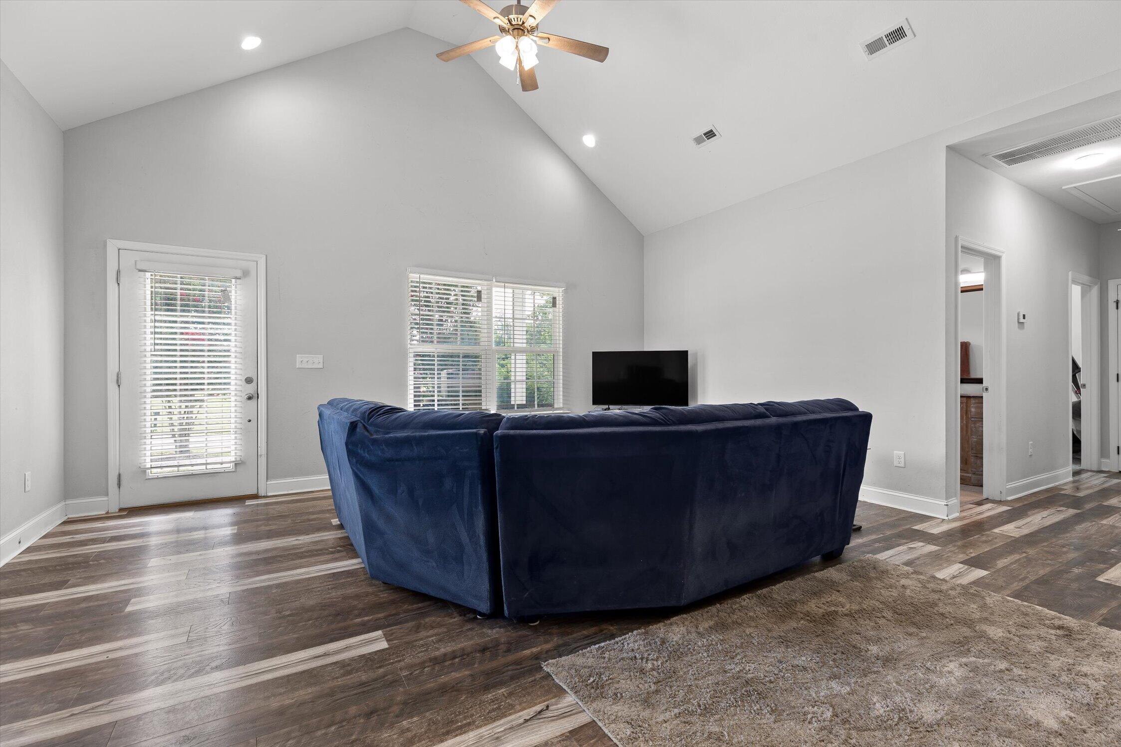 1182 Dedmon Road Ringgold, GA 30736 - Photo 8 of 22 31-Dedmon-31