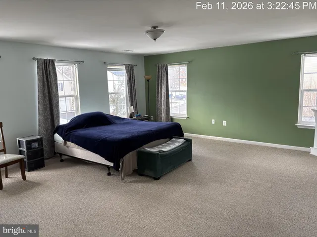 $2,875 | 819 Chickamauga Drive, Harpers Ferry, WV 25425