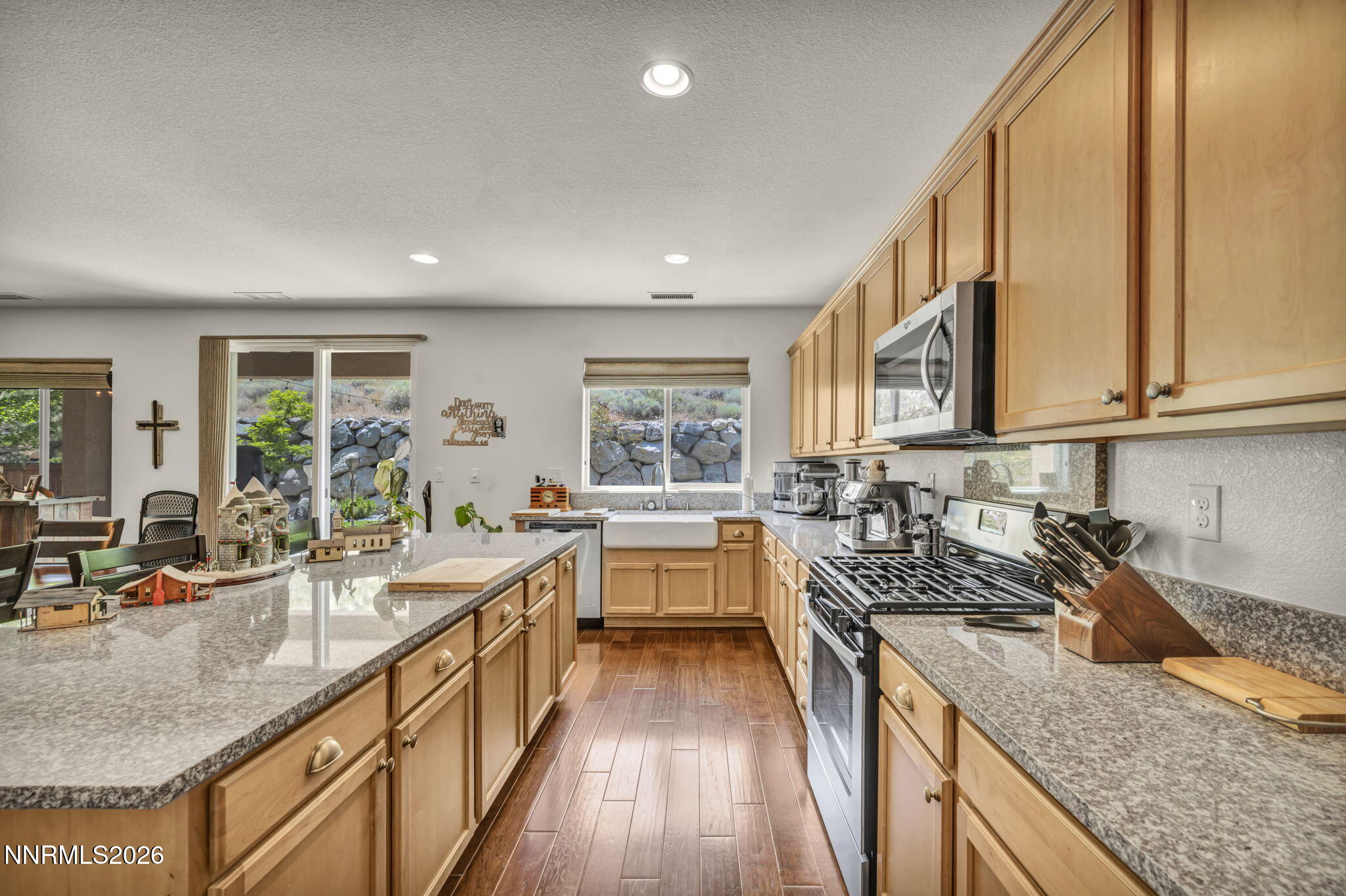1635 Crescent Pointe Way Reno, NV 89523 - Photo 37 of 57 47-web-or-mls-1635-crescent-pointe-way