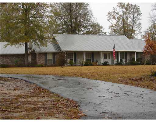 46179 Jenkins Road, Unit 2 Franklinton, LA 70438 - Photo 1 of 14 Gallery Image 1