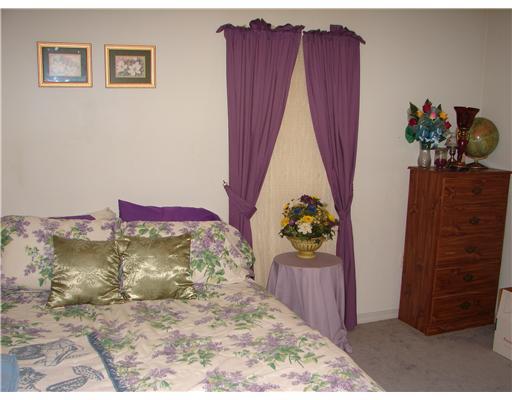 46179 Jenkins Road, Unit 2 Franklinton, LA 70438 - Photo 11 of 14 Gallery Image 11