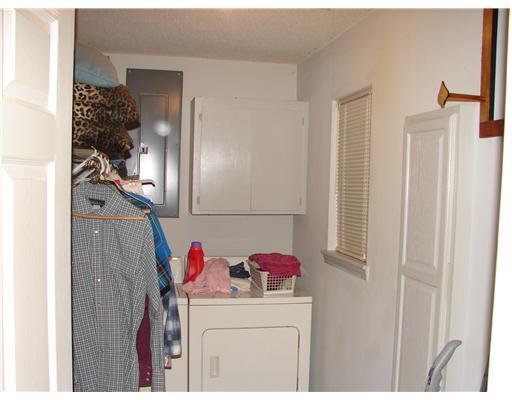 46179 Jenkins Road, Unit 2 Franklinton, LA 70438 - Photo 12 of 14 Gallery Image 12