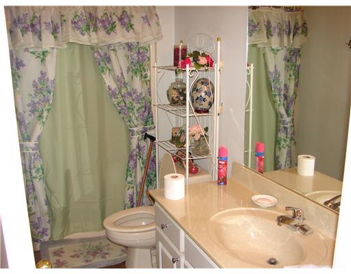 46179 Jenkins Road, Unit 2 Franklinton, LA 70438 - Photo 13 of 14 Gallery Image 13