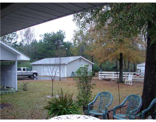 46179 Jenkins Road, Unit 2 Franklinton, LA 70438 - Photo 14 of 14 Gallery Image 14
