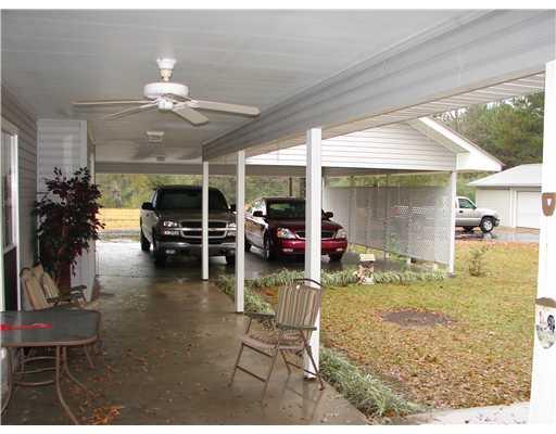 46179 Jenkins Road, Unit 2 Franklinton, LA 70438 - Photo 2 of 14 Gallery Image 2