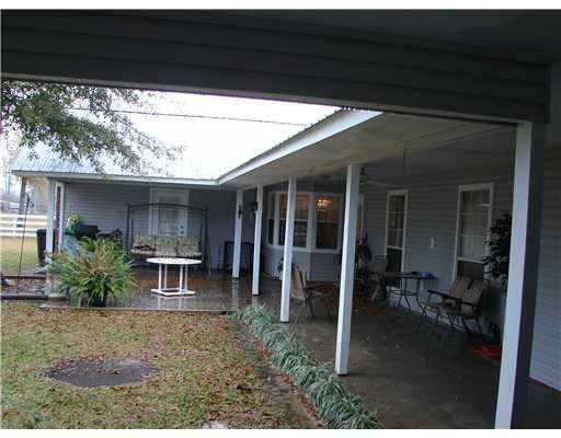46179 Jenkins Road, Unit 2 Franklinton, LA 70438 - Photo 3 of 14 Gallery Image 3