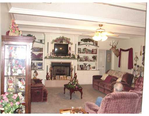 46179 Jenkins Road, Unit 2 Franklinton, LA 70438 - Photo 4 of 14 Gallery Image 4
