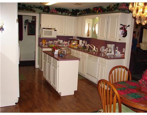 46179 Jenkins Road, Unit 2 Franklinton, LA 70438 - Photo 5 of 14 Gallery Image 5