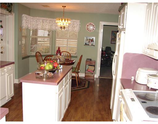 46179 Jenkins Road, Unit 2 Franklinton, LA 70438 - Photo 6 of 14 Gallery Image 6