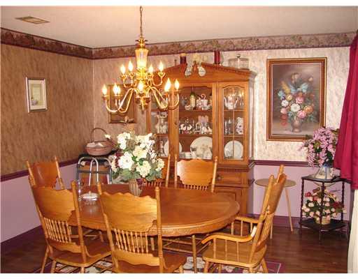 46179 Jenkins Road, Unit 2 Franklinton, LA 70438 - Photo 7 of 14 Gallery Image 7