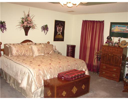 46179 Jenkins Road, Unit 2 Franklinton, LA 70438 - Photo 8 of 14 Gallery Image 8