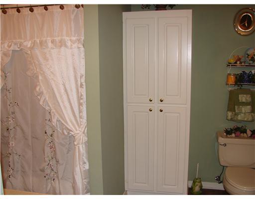 46179 Jenkins Road, Unit 2 Franklinton, LA 70438 - Photo 9 of 14 Gallery Image 9