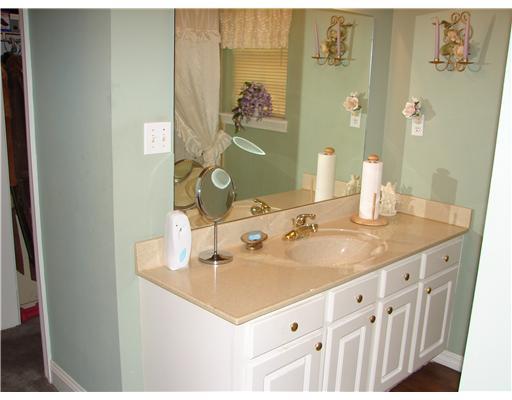 46179 Jenkins Road, Unit 2 Franklinton, LA 70438 - Photo 10 of 14 Gallery Image 10