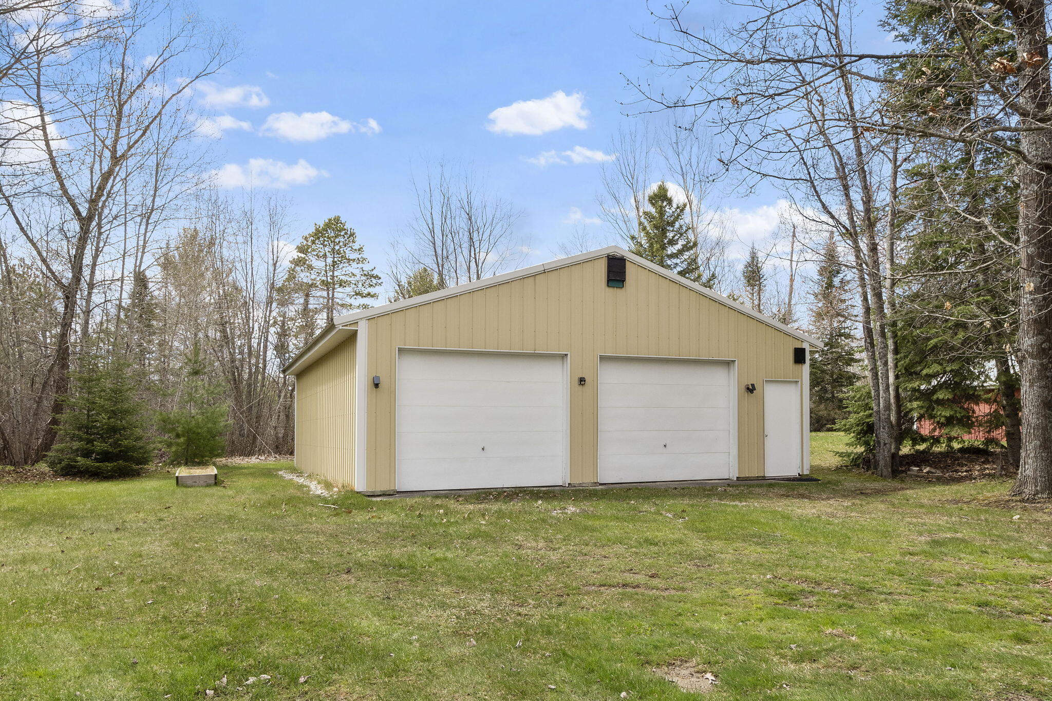 1860 Winifred Street Cheboygan, MI 49721 - Photo 55 of 64 Gallery Image 55