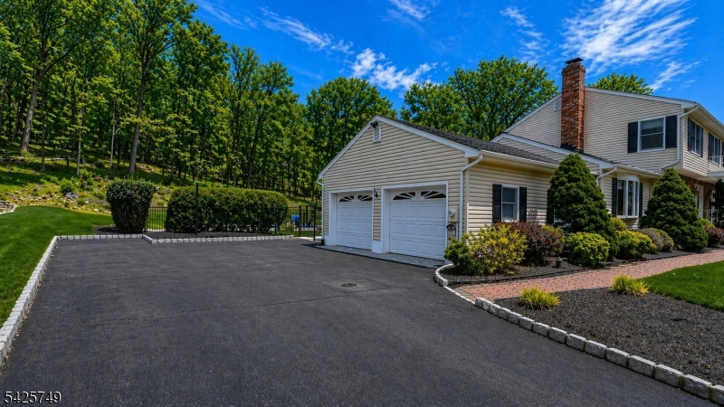 112 Urban Club Road Wayne, NJ 07470 - Photo 35 of 38