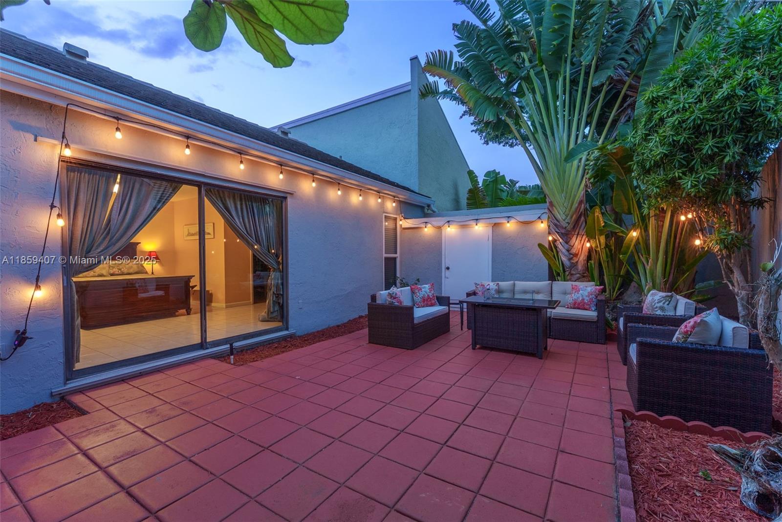 17068 Traverse Circle Jupiter, FL 33477 - Photo 1 of 72