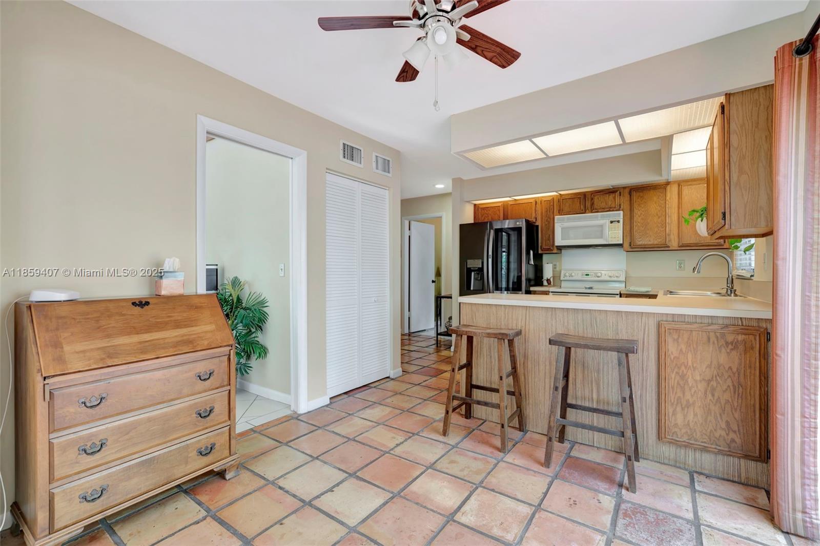 17068 Traverse Circle Jupiter, FL 33477 - Photo 15 of 72