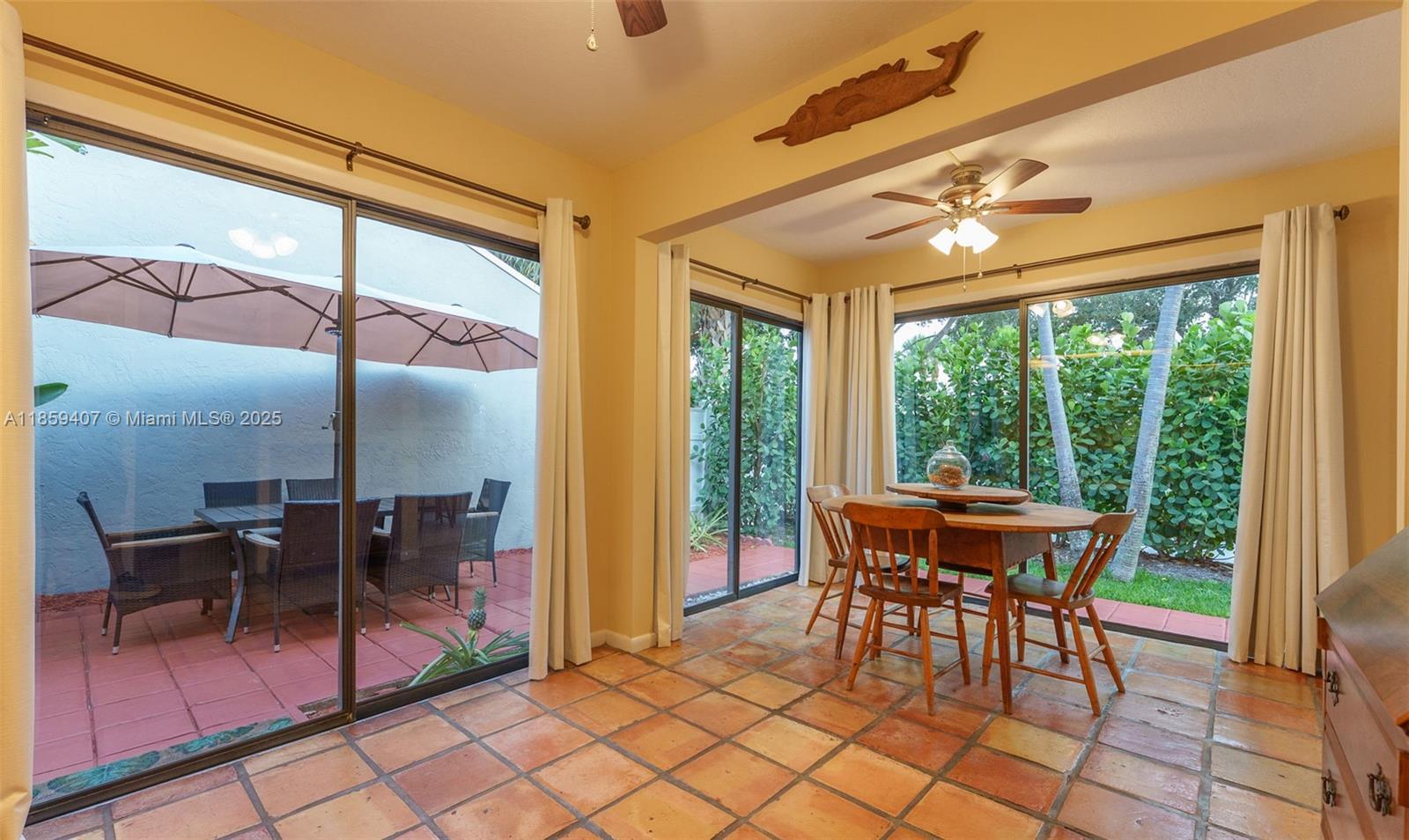 17068 Traverse Circle Jupiter, FL 33477 - Photo 18 of 72