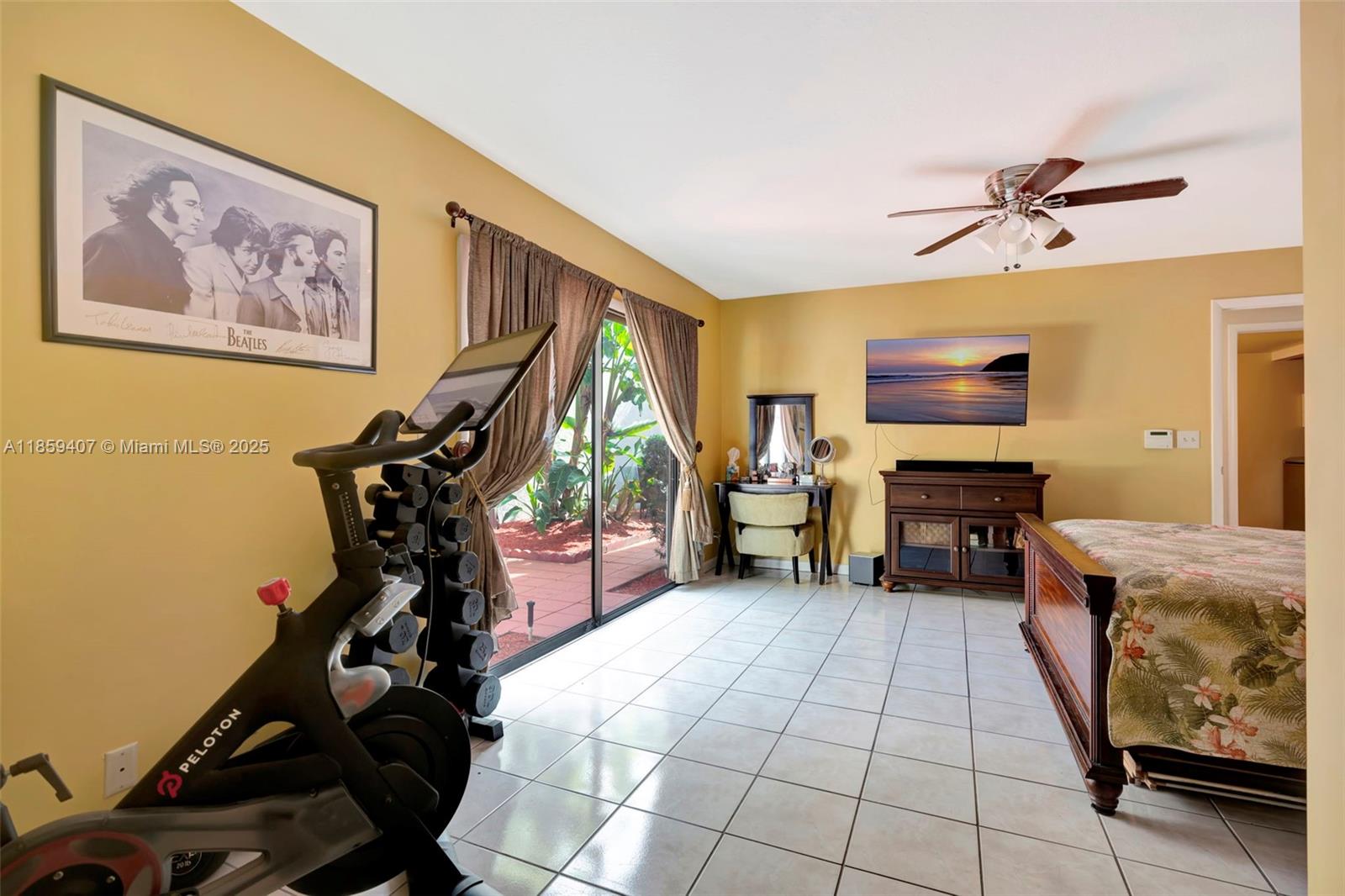 17068 Traverse Circle Jupiter, FL 33477 - Photo 26 of 72 a view of a workspace with furniture and toys