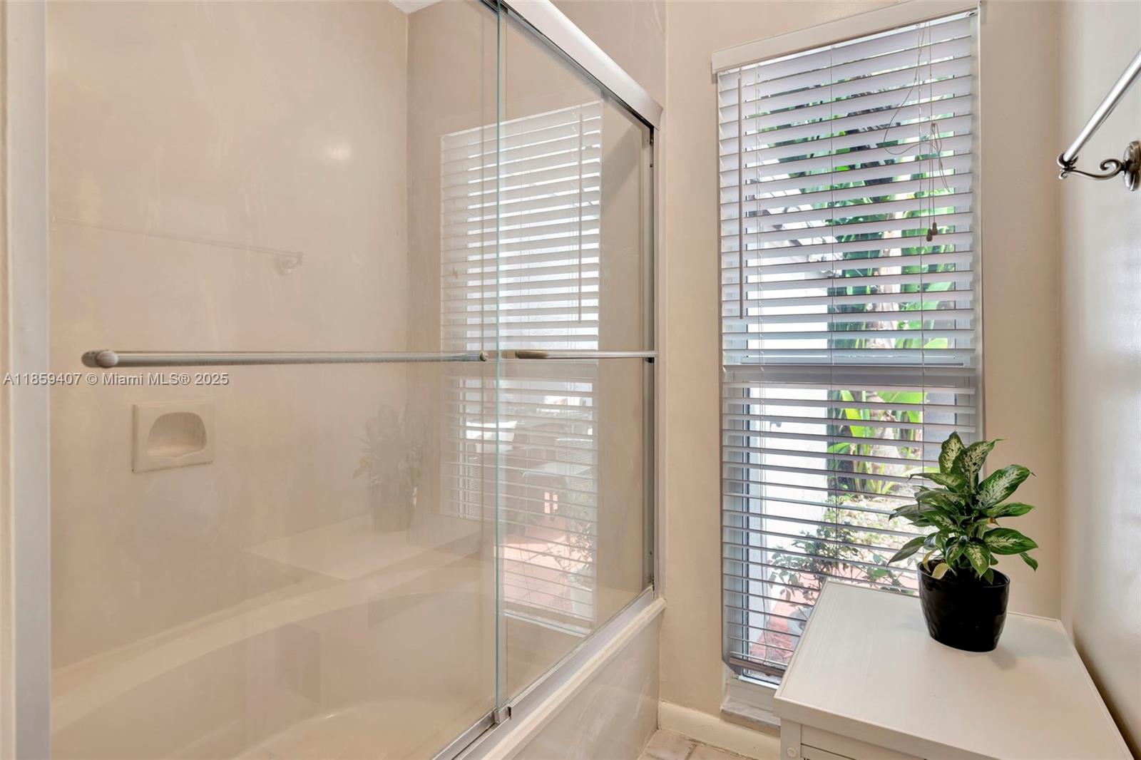 17068 Traverse Circle Jupiter, FL 33477 - Photo 30 of 72