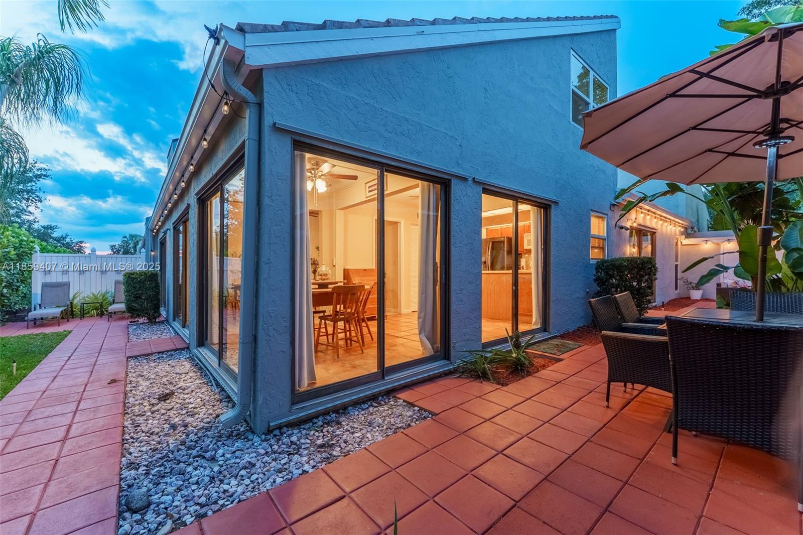 17068 Traverse Circle Jupiter, FL 33477 - Photo 40 of 72