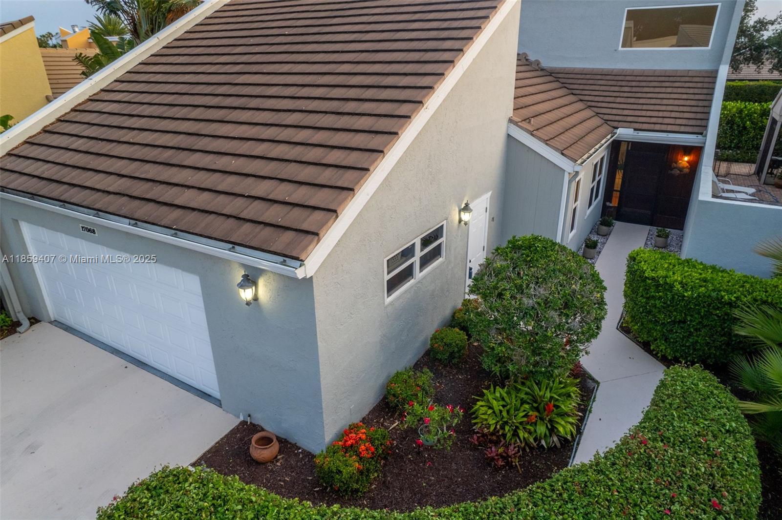 17068 Traverse Circle Jupiter, FL 33477 - Photo 44 of 72