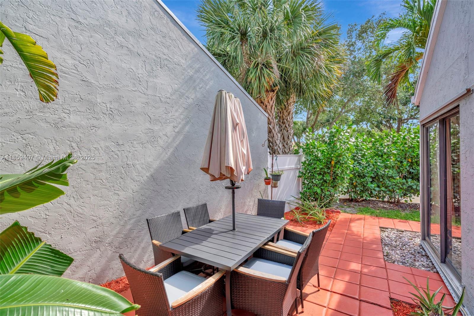 17068 Traverse Circle Jupiter, FL 33477 - Photo 59 of 72