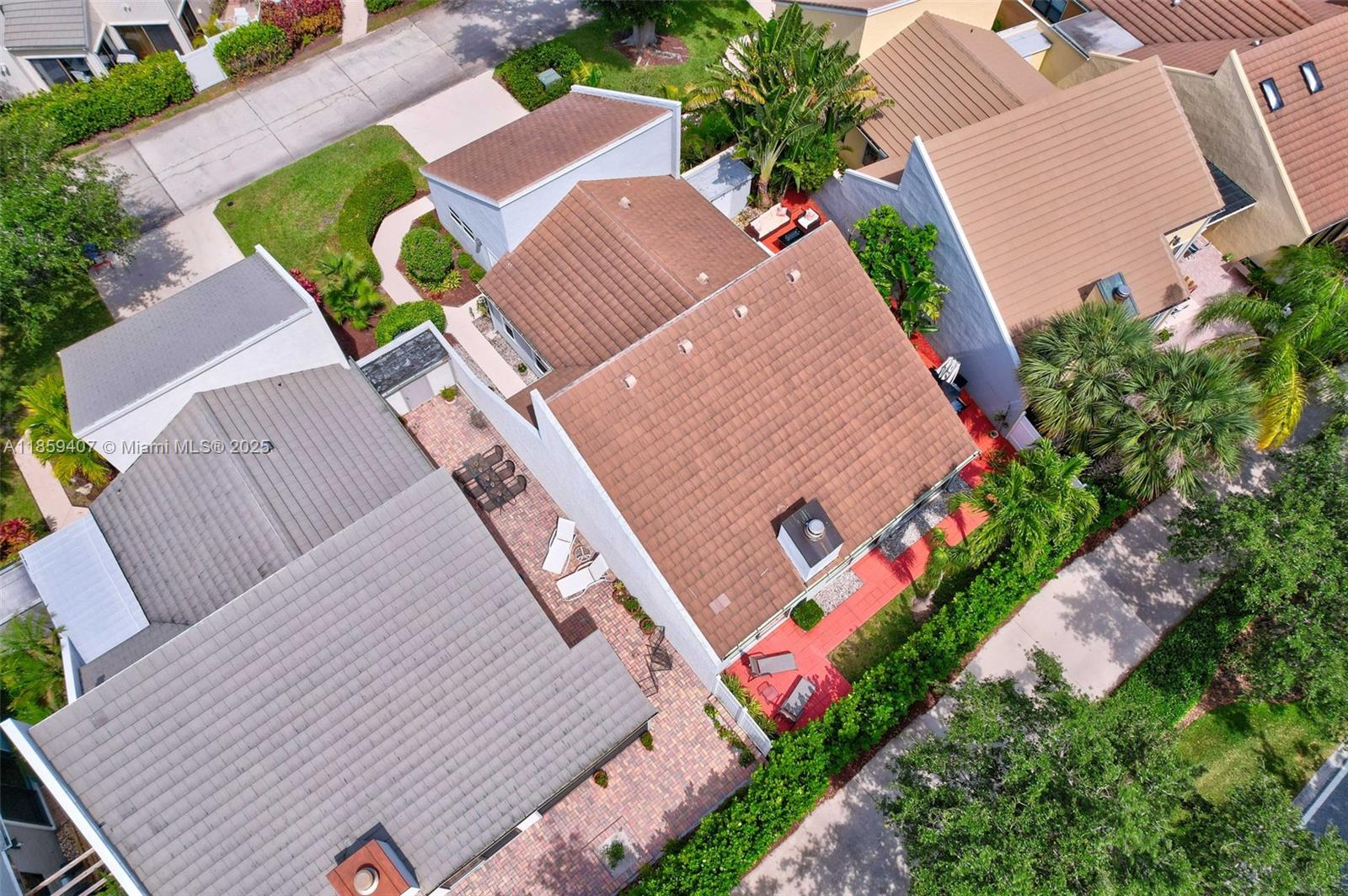 17068 Traverse Circle Jupiter, FL 33477 - Photo 67 of 72