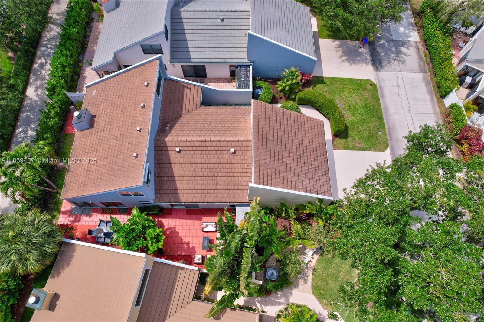 17068 Traverse Circle Jupiter, FL 33477 - Photo 70 of 72