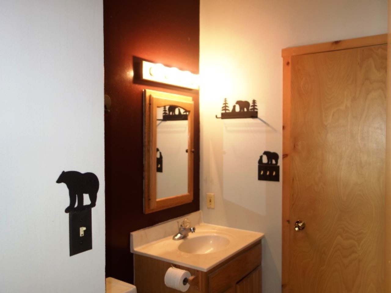10169 Lower Road Woodruff, WI 54568 - Photo 16 of 19 Gallery Image 16